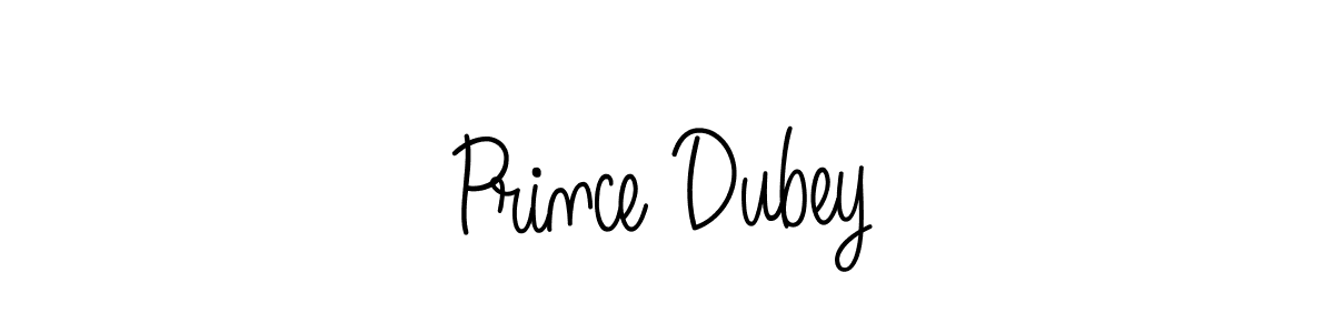 You can use this online signature creator to create a handwritten signature for the name Prince Dubey. This is the best online autograph maker. Prince Dubey signature style 5 images and pictures png