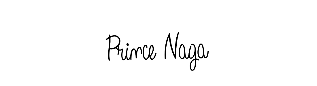 Check out images of Autograph of Prince Naga name. Actor Prince Naga Signature Style. Angelique-Rose-font-FFP is a professional sign style online. Prince Naga signature style 5 images and pictures png