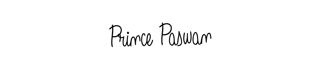 Make a short Prince Paswan signature style. Manage your documents anywhere anytime using Angelique-Rose-font-FFP. Create and add eSignatures, submit forms, share and send files easily. Prince Paswan signature style 5 images and pictures png