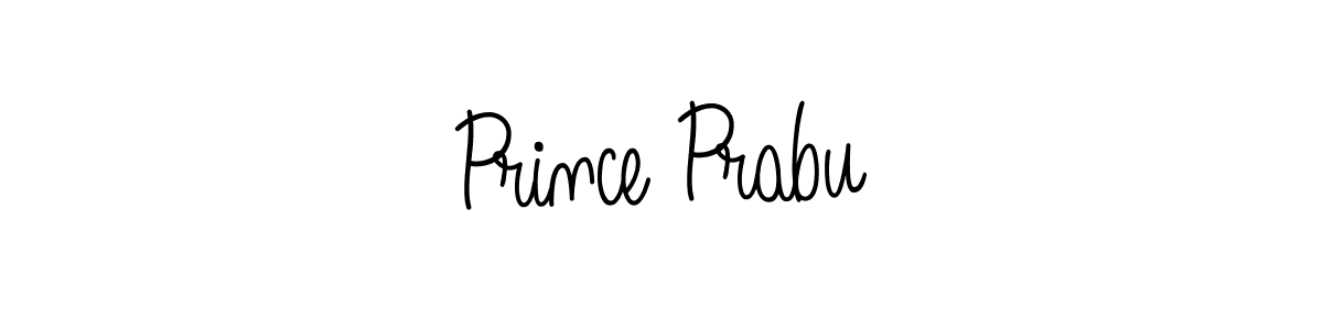 This is the best signature style for the Prince Prabu name. Also you like these signature font (Angelique-Rose-font-FFP). Mix name signature. Prince Prabu signature style 5 images and pictures png