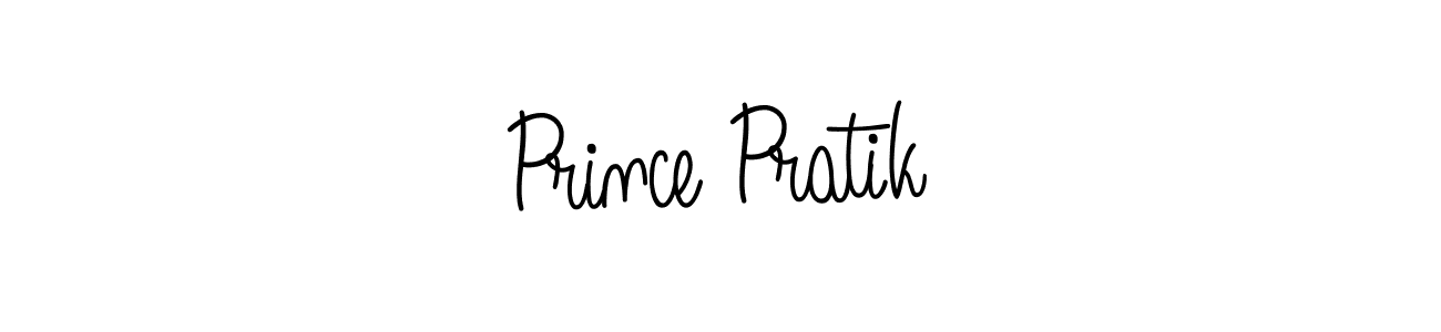 Here are the top 10 professional signature styles for the name Prince Pratik. These are the best autograph styles you can use for your name. Prince Pratik signature style 5 images and pictures png