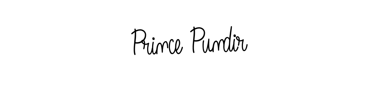 See photos of Prince Pundir official signature by Spectra . Check more albums & portfolios. Read reviews & check more about Angelique-Rose-font-FFP font. Prince Pundir signature style 5 images and pictures png