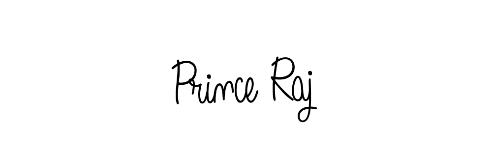 Best and Professional Signature Style for Prince Raj. Angelique-Rose-font-FFP Best Signature Style Collection. Prince Raj signature style 5 images and pictures png