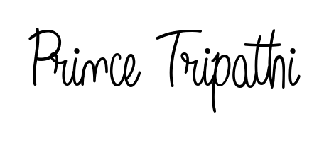 Angelique-Rose-font-FFP is a professional signature style that is perfect for those who want to add a touch of class to their signature. Get Prince Tripathi name fancy signature for free. Prince Tripathi signature style 5 images and pictures png