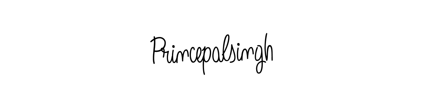 if you are searching for the best signature style for your name Princepalsingh. so please give up your signature search. here we have designed multiple signature styles  using Angelique-Rose-font-FFP. Princepalsingh signature style 5 images and pictures png