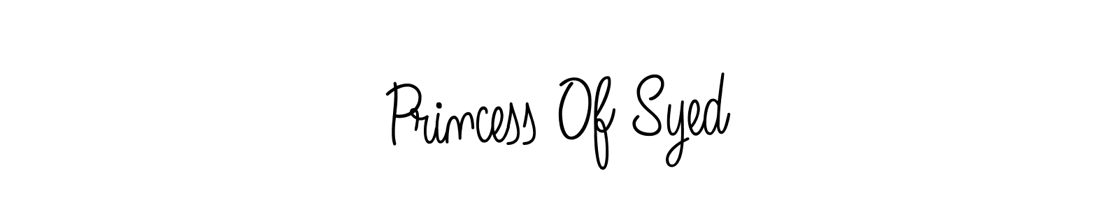 You can use this online signature creator to create a handwritten signature for the name Princess Of Syed. This is the best online autograph maker. Princess Of Syed signature style 5 images and pictures png