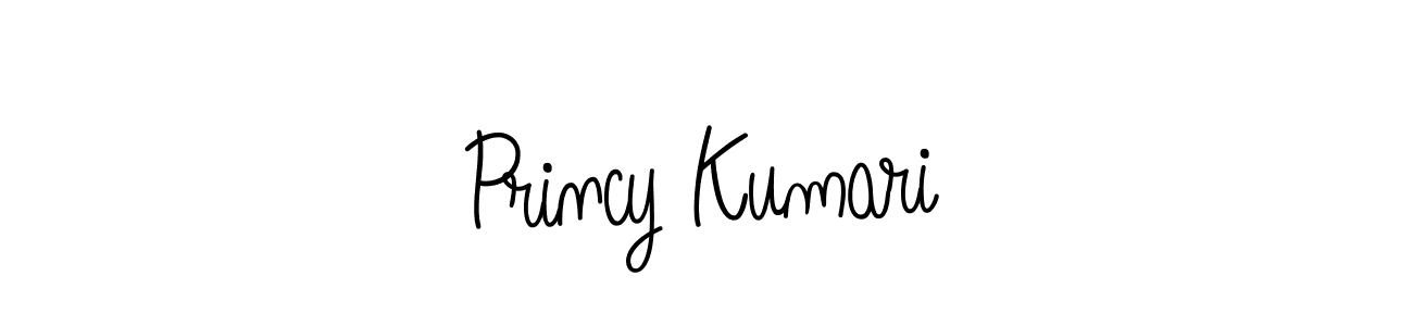 Here are the top 10 professional signature styles for the name Princy Kumari. These are the best autograph styles you can use for your name. Princy Kumari signature style 5 images and pictures png