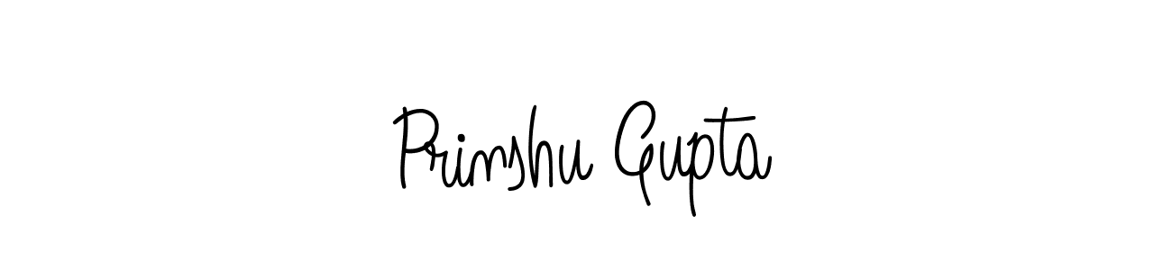 See photos of Prinshu Gupta official signature by Spectra . Check more albums & portfolios. Read reviews & check more about Angelique-Rose-font-FFP font. Prinshu Gupta signature style 5 images and pictures png