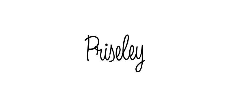 Once you've used our free online signature maker to create your best signature Angelique-Rose-font-FFP style, it's time to enjoy all of the benefits that Priseley name signing documents. Priseley signature style 5 images and pictures png