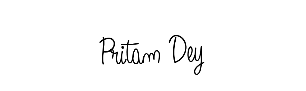 You can use this online signature creator to create a handwritten signature for the name Pritam Dey. This is the best online autograph maker. Pritam Dey signature style 5 images and pictures png