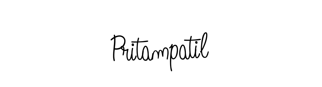 Here are the top 10 professional signature styles for the name Pritampatil. These are the best autograph styles you can use for your name. Pritampatil signature style 5 images and pictures png