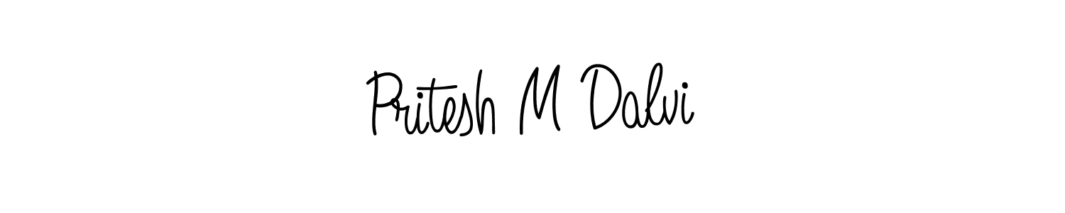 You can use this online signature creator to create a handwritten signature for the name Pritesh M Dalvi. This is the best online autograph maker. Pritesh M Dalvi signature style 5 images and pictures png