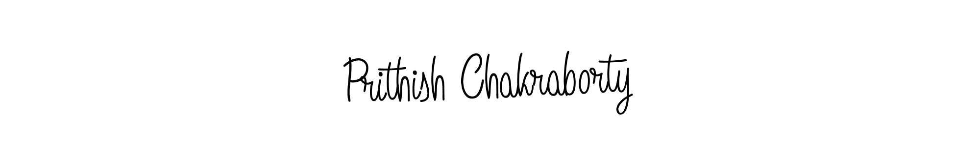 Also You can easily find your signature by using the search form. We will create Prithish Chakraborty name handwritten signature images for you free of cost using Angelique-Rose-font-FFP sign style. Prithish Chakraborty signature style 5 images and pictures png