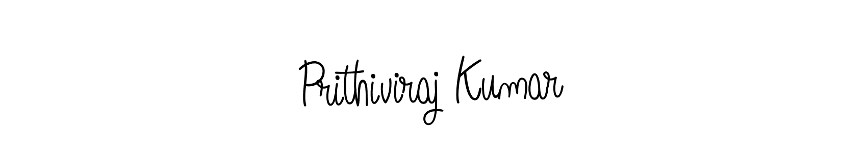 See photos of Prithiviraj Kumar official signature by Spectra . Check more albums & portfolios. Read reviews & check more about Angelique-Rose-font-FFP font. Prithiviraj Kumar signature style 5 images and pictures png