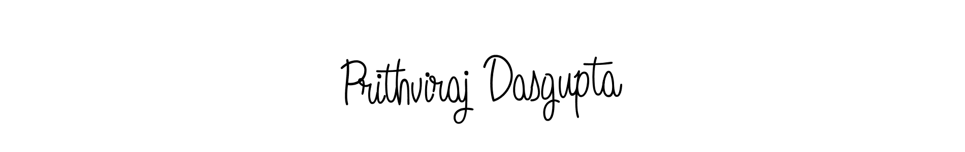 You can use this online signature creator to create a handwritten signature for the name Prithviraj Dasgupta. This is the best online autograph maker. Prithviraj Dasgupta signature style 5 images and pictures png