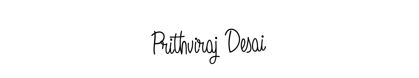 See photos of Prithviraj Desai official signature by Spectra . Check more albums & portfolios. Read reviews & check more about Angelique-Rose-font-FFP font. Prithviraj Desai signature style 5 images and pictures png