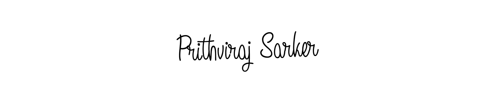 if you are searching for the best signature style for your name Prithviraj Sarker. so please give up your signature search. here we have designed multiple signature styles  using Angelique-Rose-font-FFP. Prithviraj Sarker signature style 5 images and pictures png