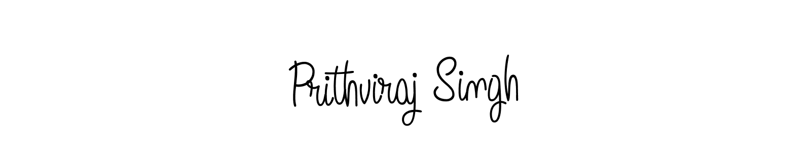 Similarly Angelique-Rose-font-FFP is the best handwritten signature design. Signature creator online .You can use it as an online autograph creator for name Prithviraj Singh. Prithviraj Singh signature style 5 images and pictures png
