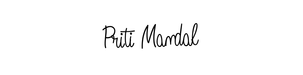 See photos of Priti Mandal official signature by Spectra . Check more albums & portfolios. Read reviews & check more about Angelique-Rose-font-FFP font. Priti Mandal signature style 5 images and pictures png