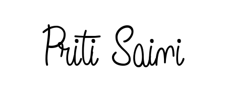 Express your personality with a custom Priti Saini signature crafted with Angelique-Rose-font-FFP typography. Free transparent PNG download available. Priti Saini signature style 5 images and pictures png