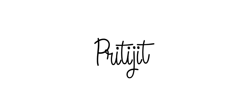 This is the best signature style for the Pritijit name. Also you like these signature font (Angelique-Rose-font-FFP). Mix name signature. Pritijit signature style 5 images and pictures png