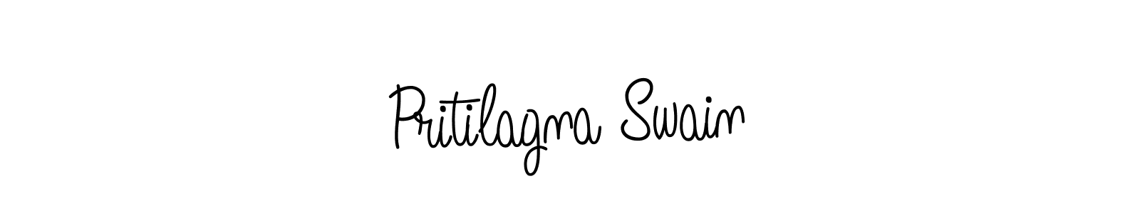 See photos of Pritilagna Swain official signature by Spectra . Check more albums & portfolios. Read reviews & check more about Angelique-Rose-font-FFP font. Pritilagna Swain signature style 5 images and pictures png