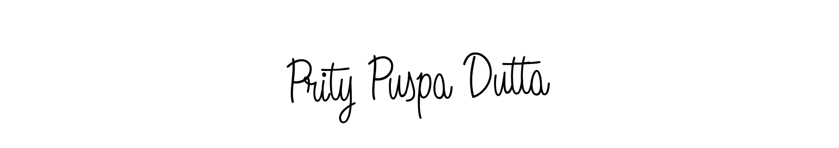 See photos of Prity Puspa Dutta official signature by Spectra . Check more albums & portfolios. Read reviews & check more about Angelique-Rose-font-FFP font. Prity Puspa Dutta signature style 5 images and pictures png