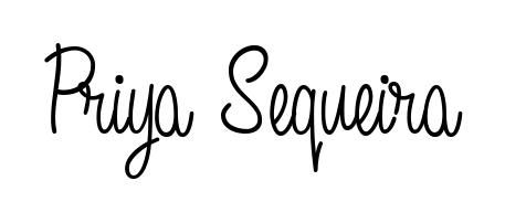 A classic penmanship look for Priya Sequeira. The Angelique-Rose-font-FFP font brings timeless elegance and confidence to every signed document. Priya Sequeira signature style 5 images and pictures png