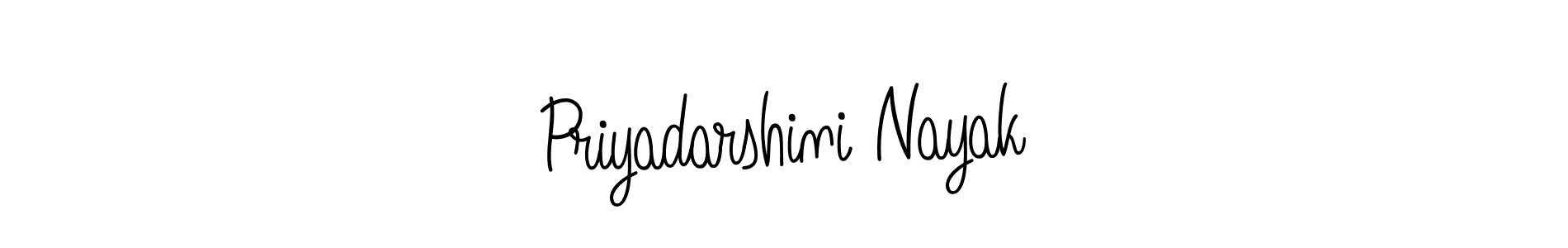See photos of Priyadarshini Nayak official signature by Spectra . Check more albums & portfolios. Read reviews & check more about Angelique-Rose-font-FFP font. Priyadarshini Nayak signature style 5 images and pictures png