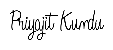 Similarly Angelique-Rose-font-FFP is the best handwritten signature design. Signature creator online. You can use it as an online autograph creator for name Priyajit Kundu. Priyajit Kundu signature style 5 images and pictures png