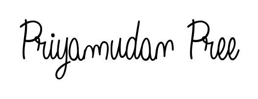 Check out images of Autograph of Priyamudan Pree name. Actor Priyamudan Pree Signature Style. Angelique-Rose-font-FFP is a professional sign style online. Priyamudan Pree signature style 5 images and pictures png
