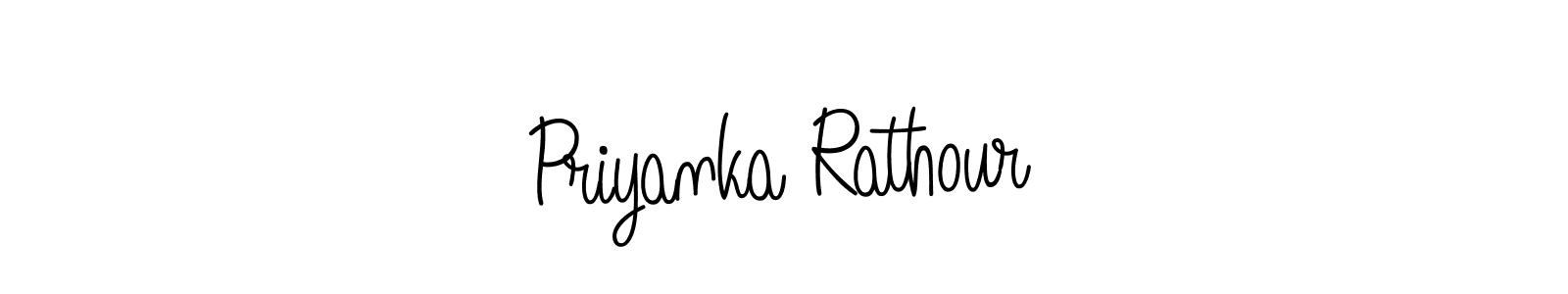 This is the best signature style for the Priyanka Rathour name. Also you like these signature font (Angelique-Rose-font-FFP). Mix name signature. Priyanka Rathour signature style 5 images and pictures png