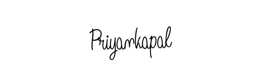 See photos of Priyankapal official signature by Spectra . Check more albums & portfolios. Read reviews & check more about Angelique-Rose-font-FFP font. Priyankapal signature style 5 images and pictures png