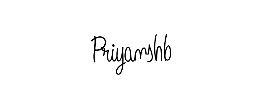Check out images of Autograph of Priyanshb name. Actor Priyanshb Signature Style. Angelique-Rose-font-FFP is a professional sign style online. Priyanshb signature style 5 images and pictures png