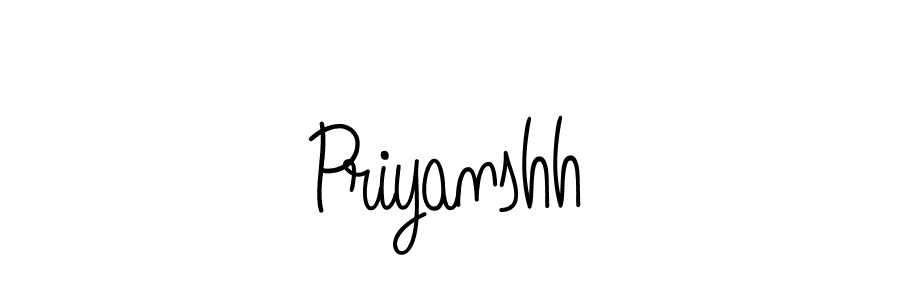 Similarly Angelique-Rose-font-FFP is the best handwritten signature design. Signature creator online .You can use it as an online autograph creator for name Priyanshh. Priyanshh signature style 5 images and pictures png