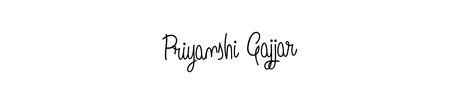 See photos of Priyanshi Gajjar official signature by Spectra . Check more albums & portfolios. Read reviews & check more about Angelique-Rose-font-FFP font. Priyanshi Gajjar signature style 5 images and pictures png