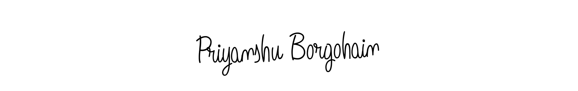 See photos of Priyanshu Borgohain official signature by Spectra . Check more albums & portfolios. Read reviews & check more about Angelique-Rose-font-FFP font. Priyanshu Borgohain signature style 5 images and pictures png