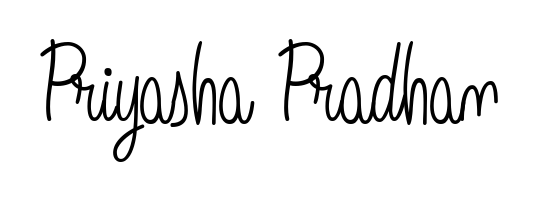 Turn your name Priyasha Pradhan into a signature brand with Angelique-Rose-font-FFP styling. Download in standard PNG or transparent format anytime. Priyasha Pradhan signature style 5 images and pictures png