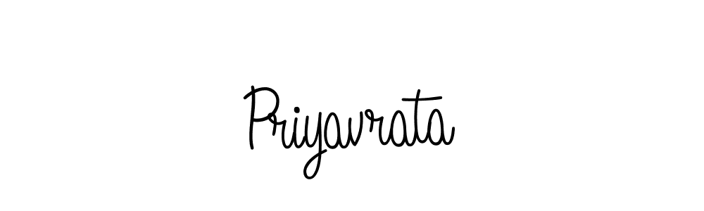 You can use this online signature creator to create a handwritten signature for the name Priyavrata. This is the best online autograph maker. Priyavrata signature style 5 images and pictures png