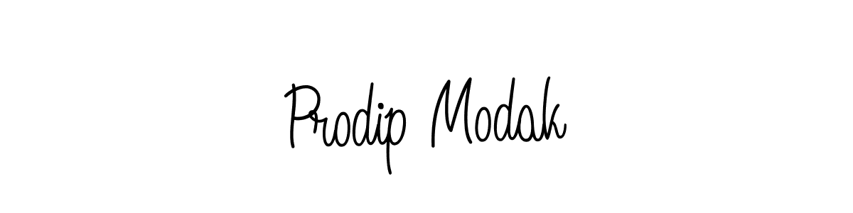 See photos of Prodip Modak official signature by Spectra . Check more albums & portfolios. Read reviews & check more about Angelique-Rose-font-FFP font. Prodip Modak signature style 5 images and pictures png