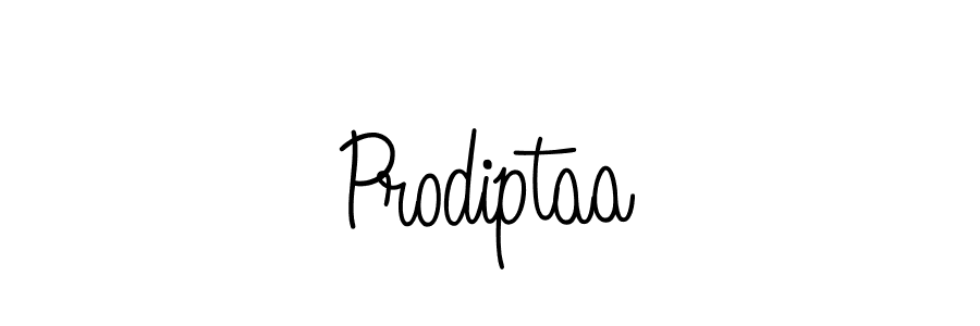 Also You can easily find your signature by using the search form. We will create Prodiptaa name handwritten signature images for you free of cost using Angelique-Rose-font-FFP sign style. Prodiptaa signature style 5 images and pictures png