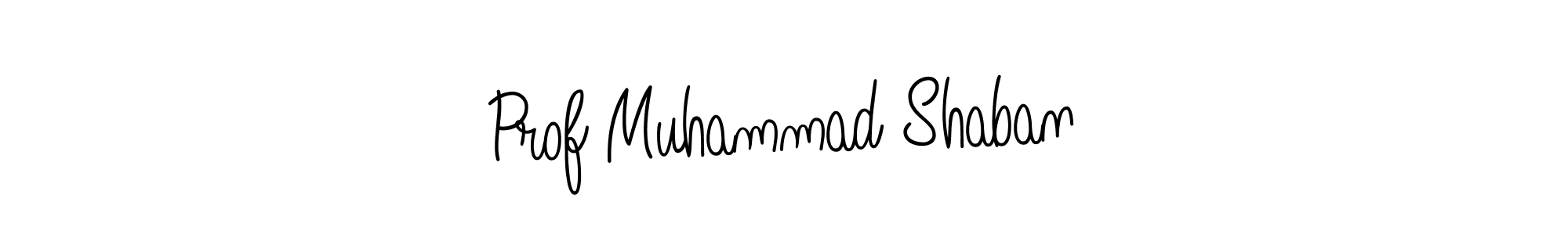Check out images of Autograph of Prof Muhammad Shaban name. Actor Prof Muhammad Shaban Signature Style. Angelique-Rose-font-FFP is a professional sign style online. Prof Muhammad Shaban signature style 5 images and pictures png