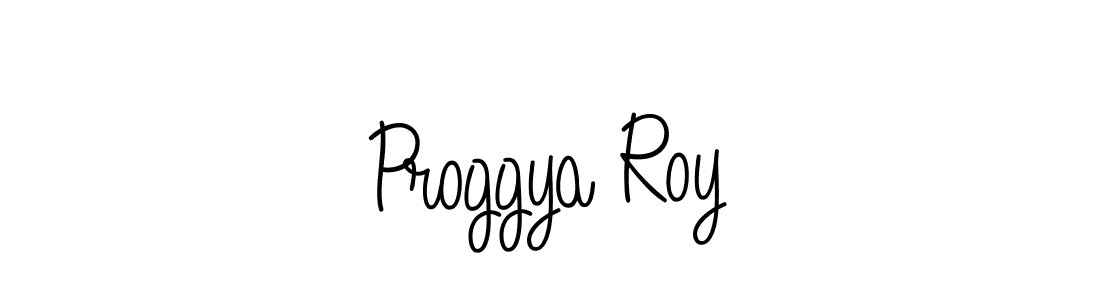 This is the best signature style for the Proggya Roy name. Also you like these signature font (Angelique-Rose-font-FFP). Mix name signature. Proggya Roy signature style 5 images and pictures png
