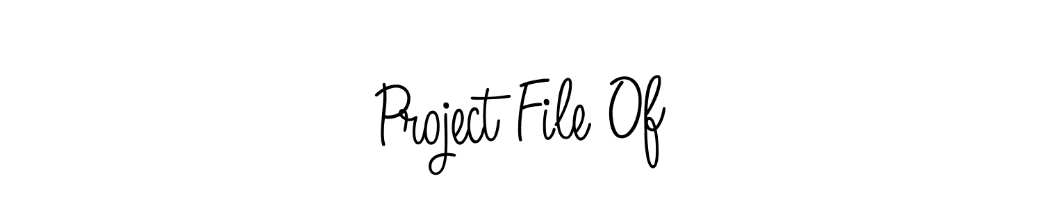 Angelique-Rose-font-FFP is a professional signature style that is perfect for those who want to add a touch of class to their signature. It is also a great choice for those who want to make their signature more unique. Get Project File Of name to fancy signature for free. Project File Of signature style 5 images and pictures png