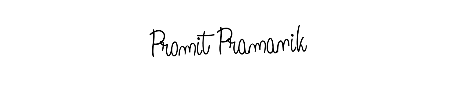 You can use this online signature creator to create a handwritten signature for the name Promit Pramanik. This is the best online autograph maker. Promit Pramanik signature style 5 images and pictures png