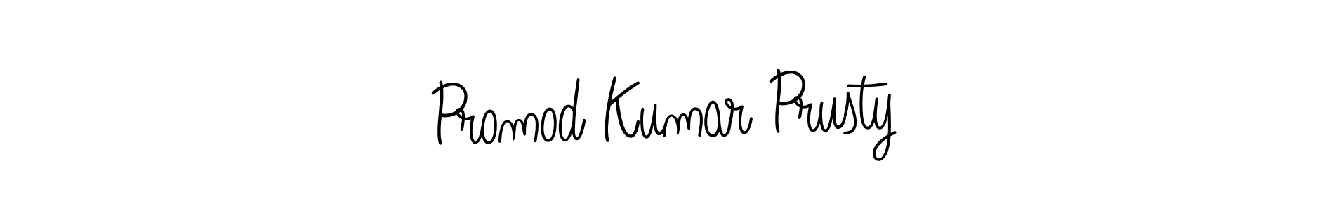 See photos of Promod Kumar Prusty official signature by Spectra . Check more albums & portfolios. Read reviews & check more about Angelique-Rose-font-FFP font. Promod Kumar Prusty signature style 5 images and pictures png