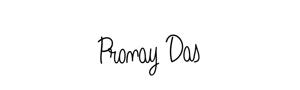 How to Draw Pronay Das signature style? Angelique-Rose-font-FFP is a latest design signature styles for name Pronay Das. Pronay Das signature style 5 images and pictures png