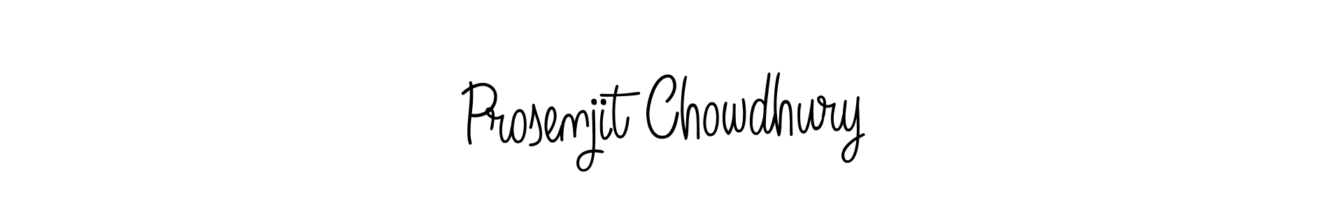 Here are the top 10 professional signature styles for the name Prosenjit Chowdhury. These are the best autograph styles you can use for your name. Prosenjit Chowdhury signature style 5 images and pictures png