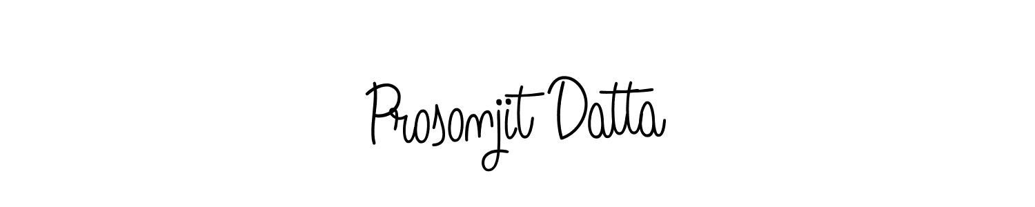 See photos of Prosonjit Datta official signature by Spectra . Check more albums & portfolios. Read reviews & check more about Angelique-Rose-font-FFP font. Prosonjit Datta signature style 5 images and pictures png