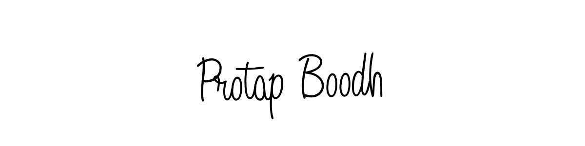 This is the best signature style for the Protap Boodh name. Also you like these signature font (Angelique-Rose-font-FFP). Mix name signature. Protap Boodh signature style 5 images and pictures png